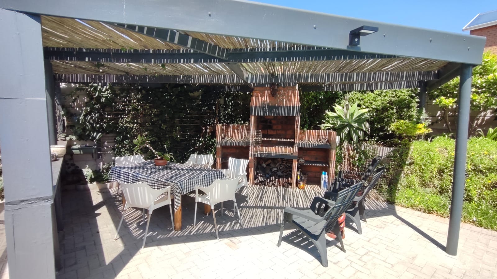 3 Bedroom Property for Sale in Stilbaai Wes Western Cape